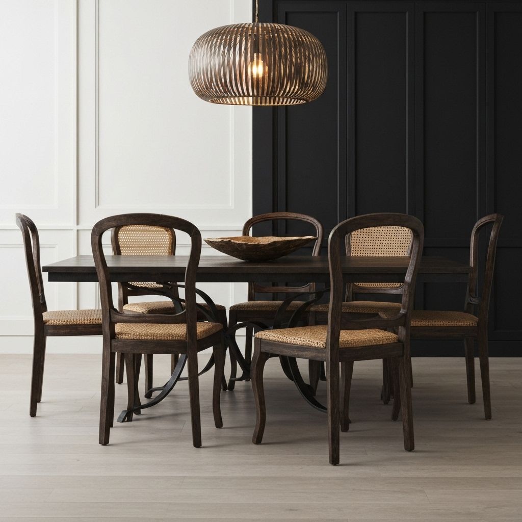 Sillas personalizadas